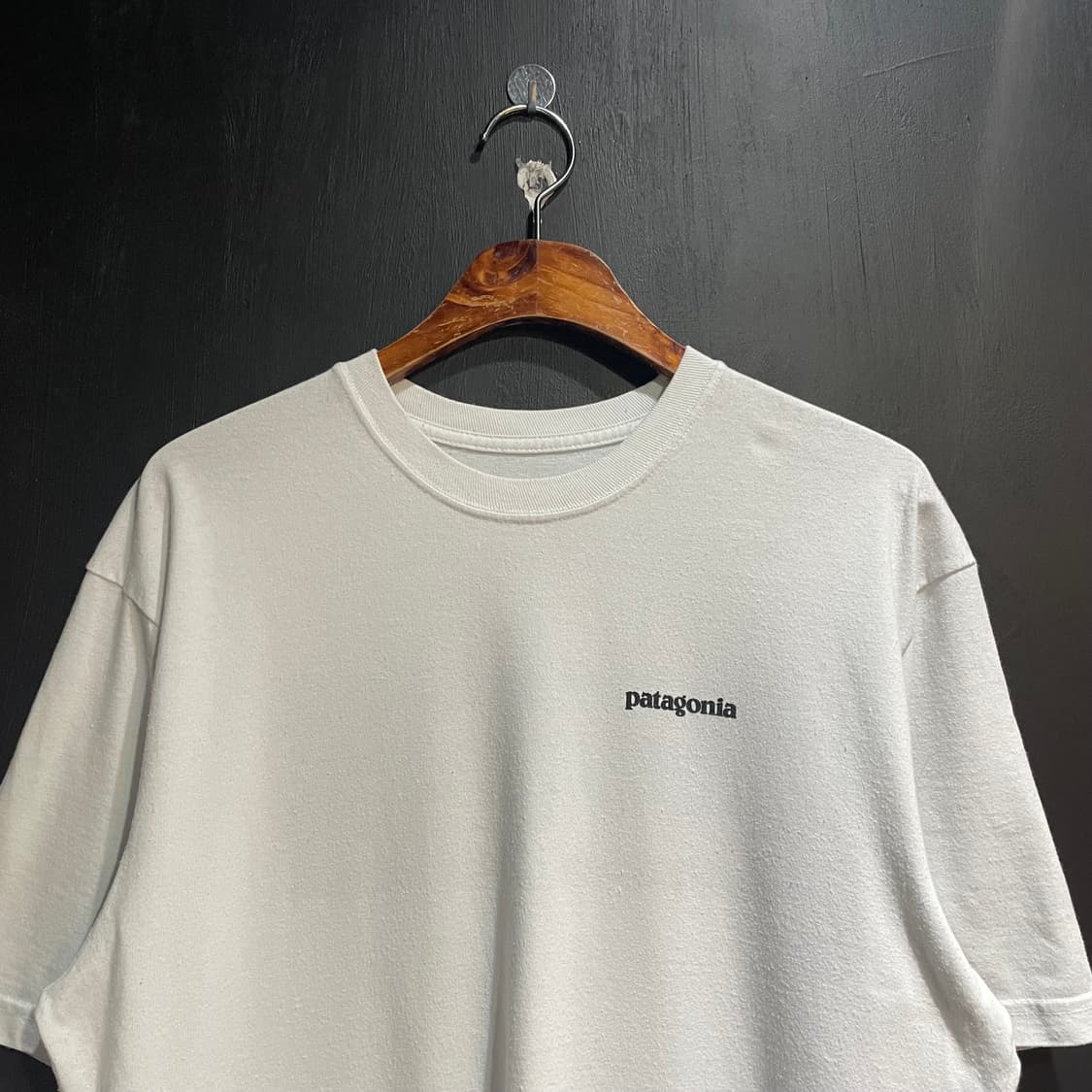 Patagonia top 상품이미지5