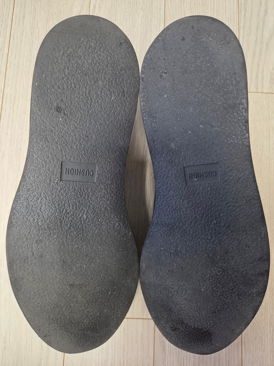 레드윙 포스트맨 101 상품이미지6