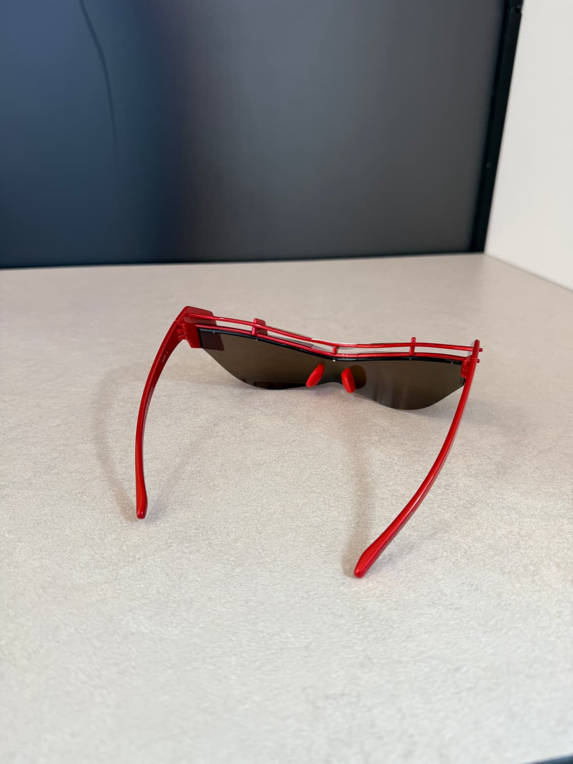 젠틀몬스터 F1 윙4 R13 상품이미지4