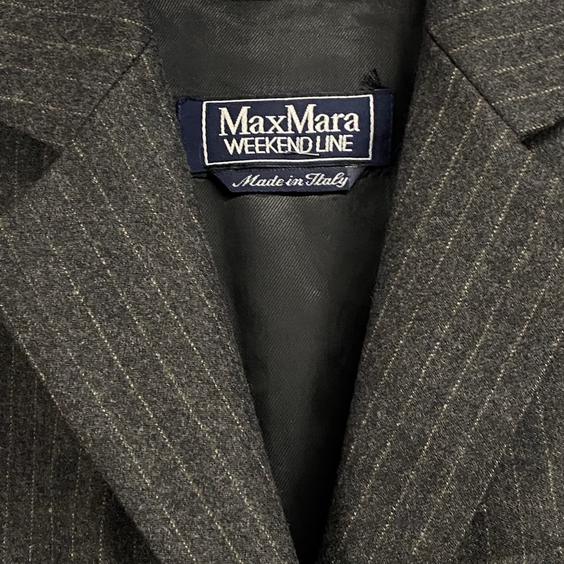 Max Mara 상품이미지5