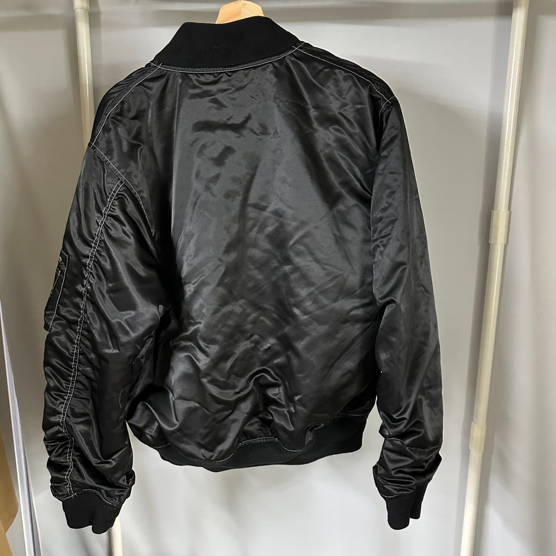 비바스튜디오 MA-1 마원 상품이미지3