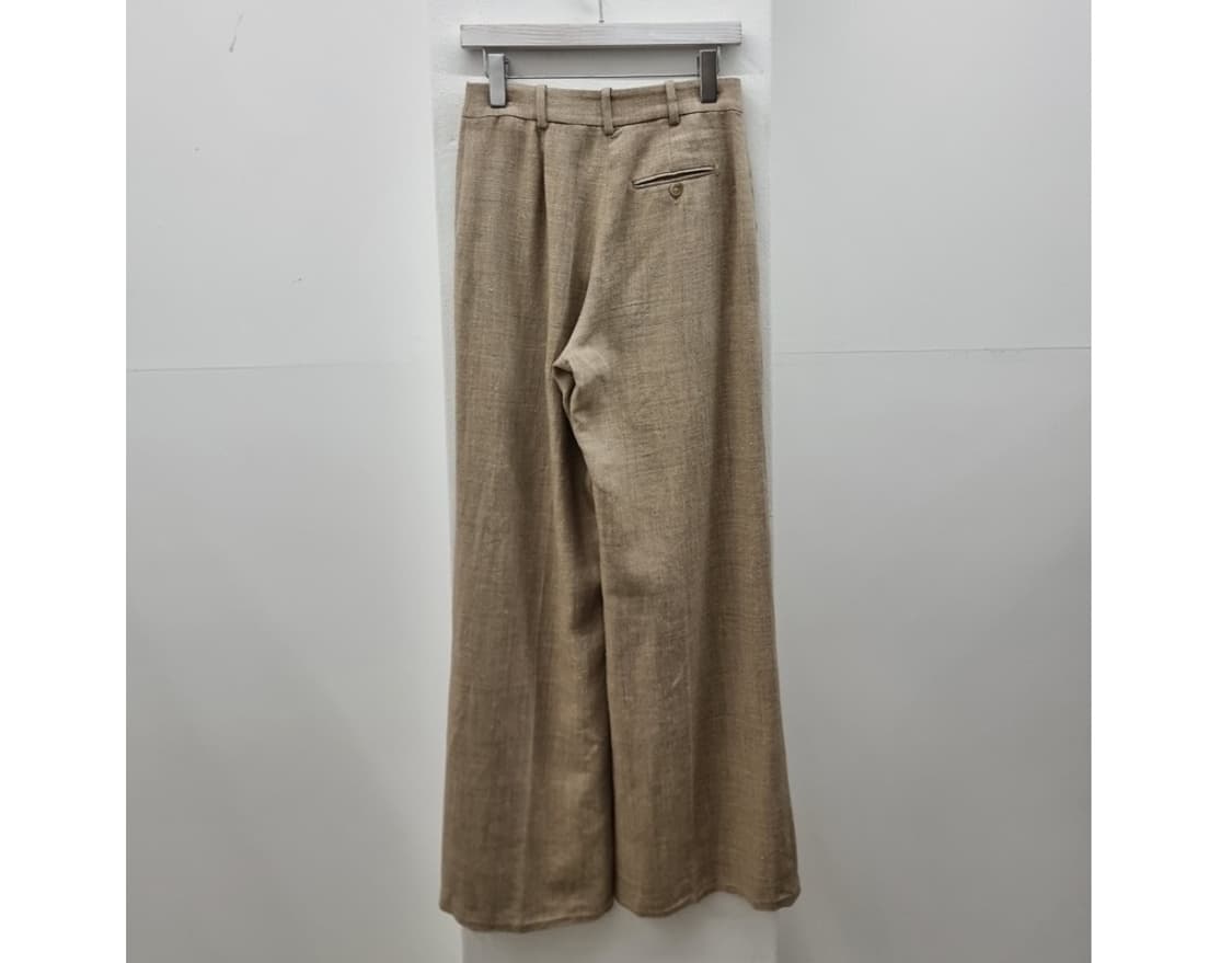 POLO RALPH LAUREN 폴로 랄프로렌 상품이미지3