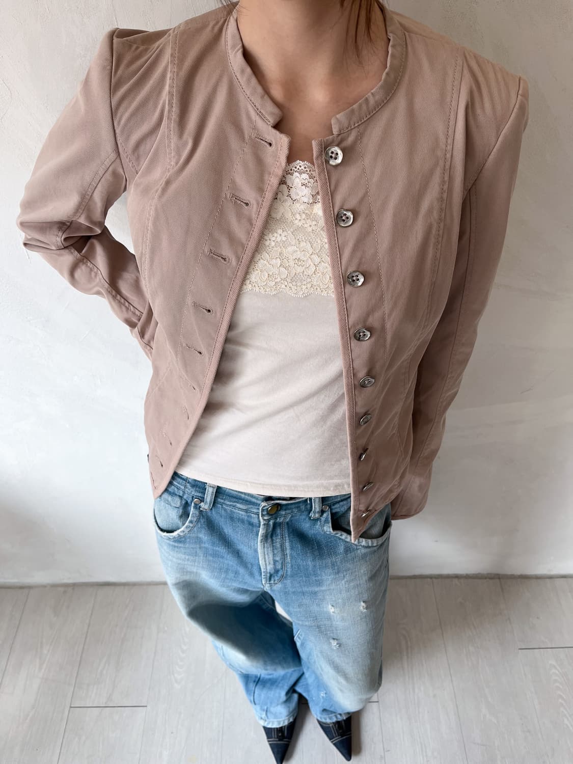 Hugo Boss 상품이미지7