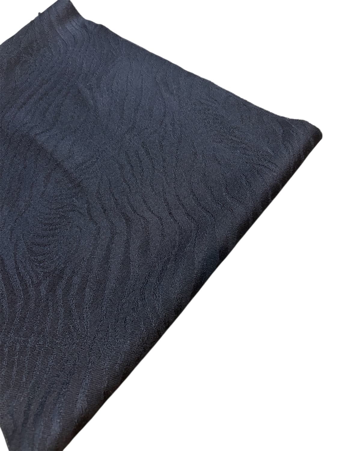 로베르토 카발리 100% 울 머플러/새상품 상품이미지2