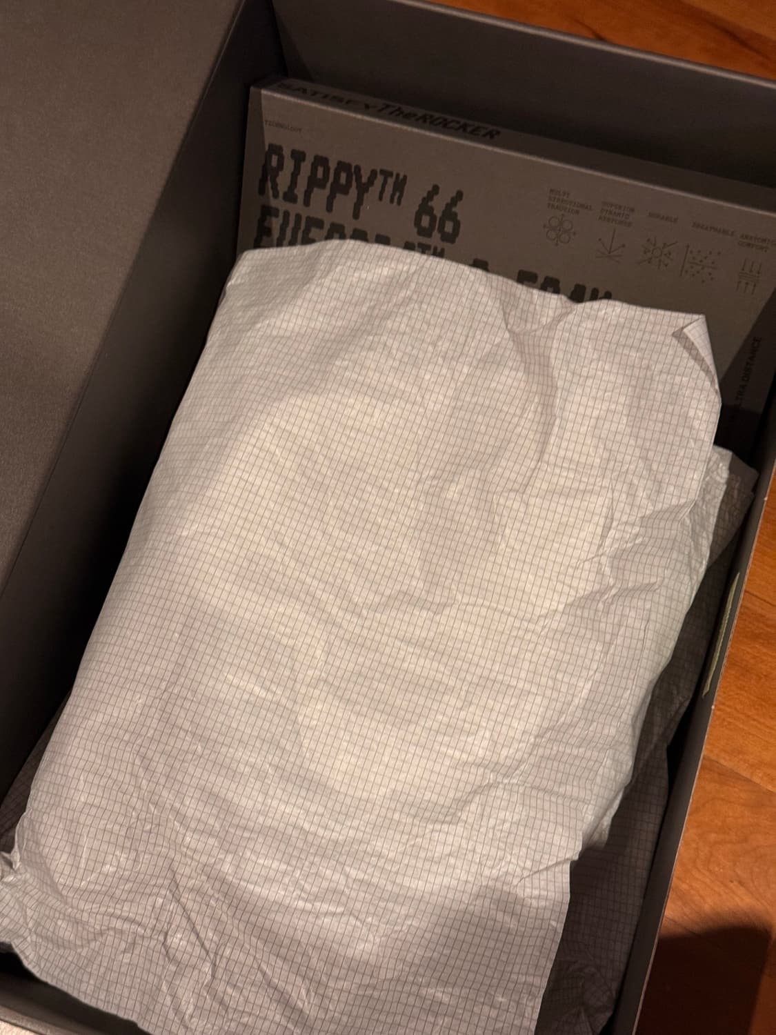 세티스파이 더라커 상품이미지3