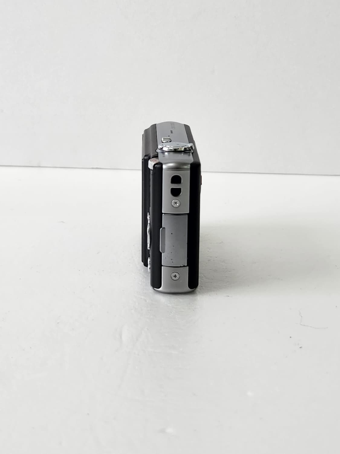 라이카 디지털카메라 C-lux2 사쿠라 카메라라이카 디지털카메라 C-lu 상품이미지6