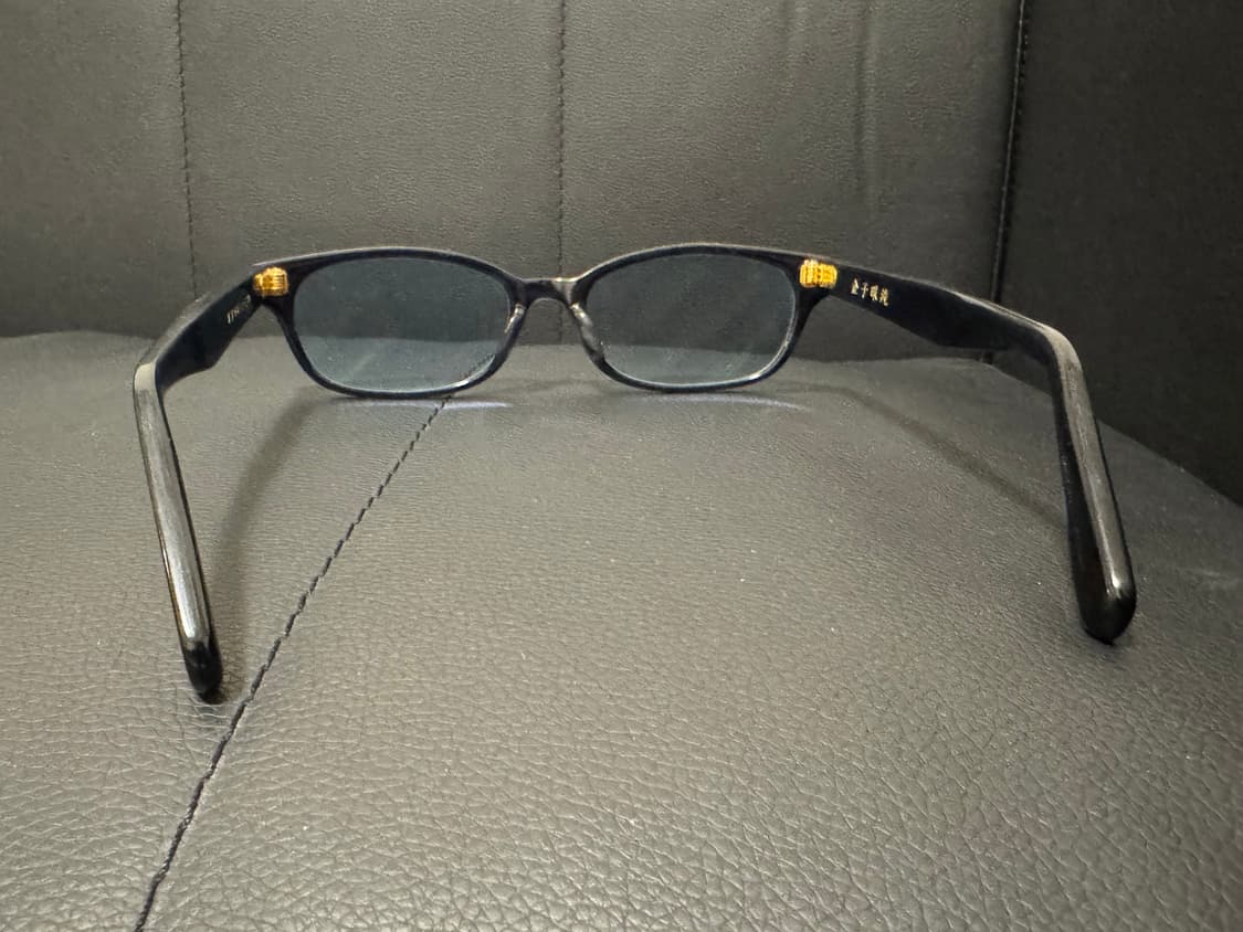 금자안경 KC-04 상품이미지7