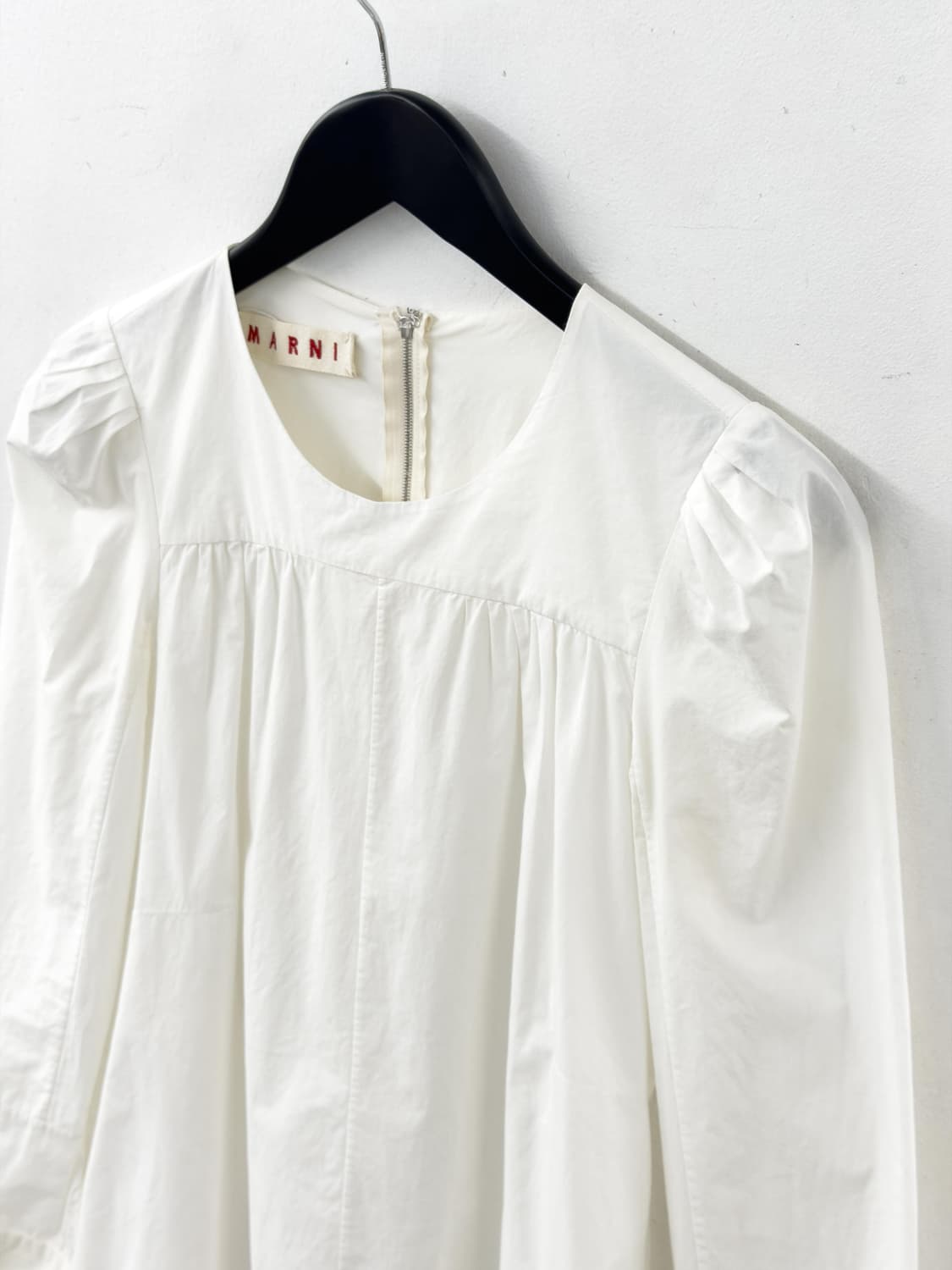 마르니 셔츠 상품이미지2