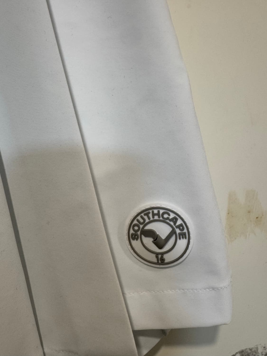 southcape 사우스케이프 스커트 팬츠 상품이미지5