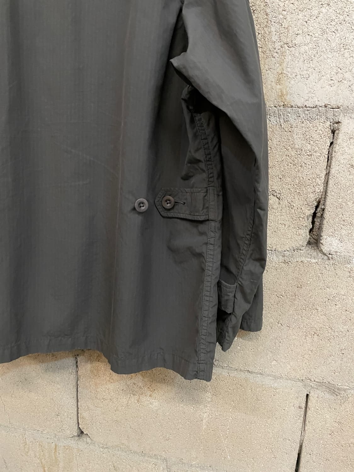 캡틴 선샤인 43 자켓 상품이미지7