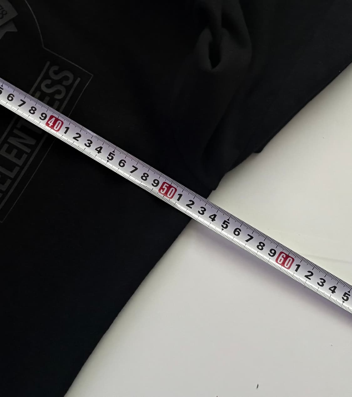 Nike 나이키 빈티지 맨유 박지성 맨투맨 상품이미지8