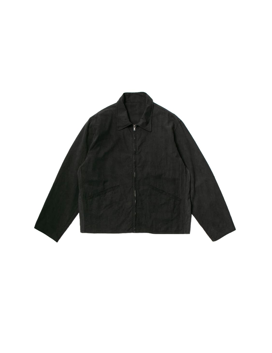 뤡코즈 울 스포츠 블라우스 2 상품이미지1