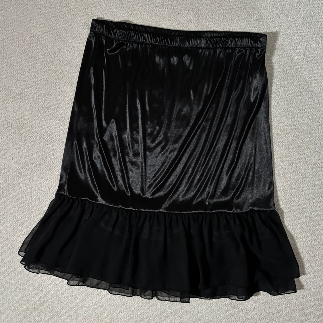 kongnamul님 결제창 상품이미지2