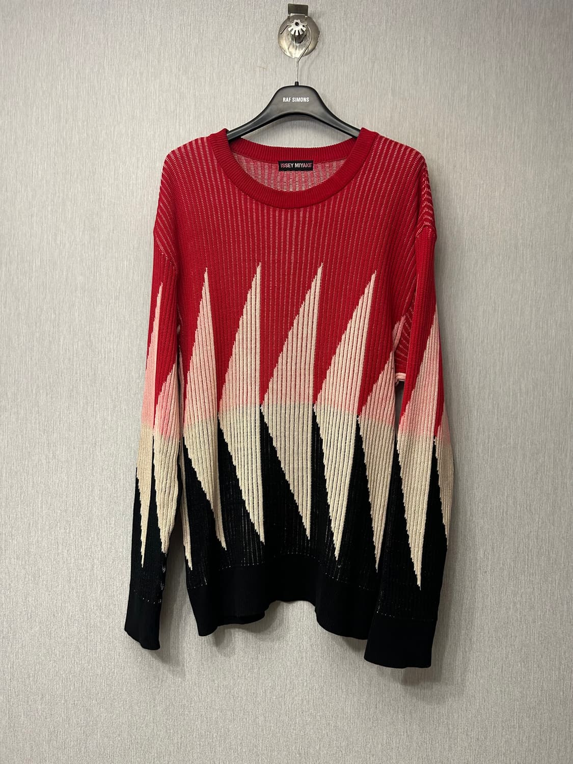 Issey Miyake 상품이미지1