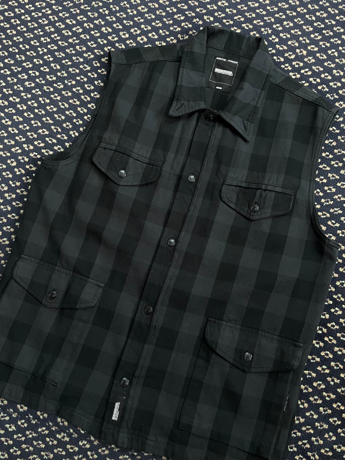 2003 Neighborhood 상품이미지3