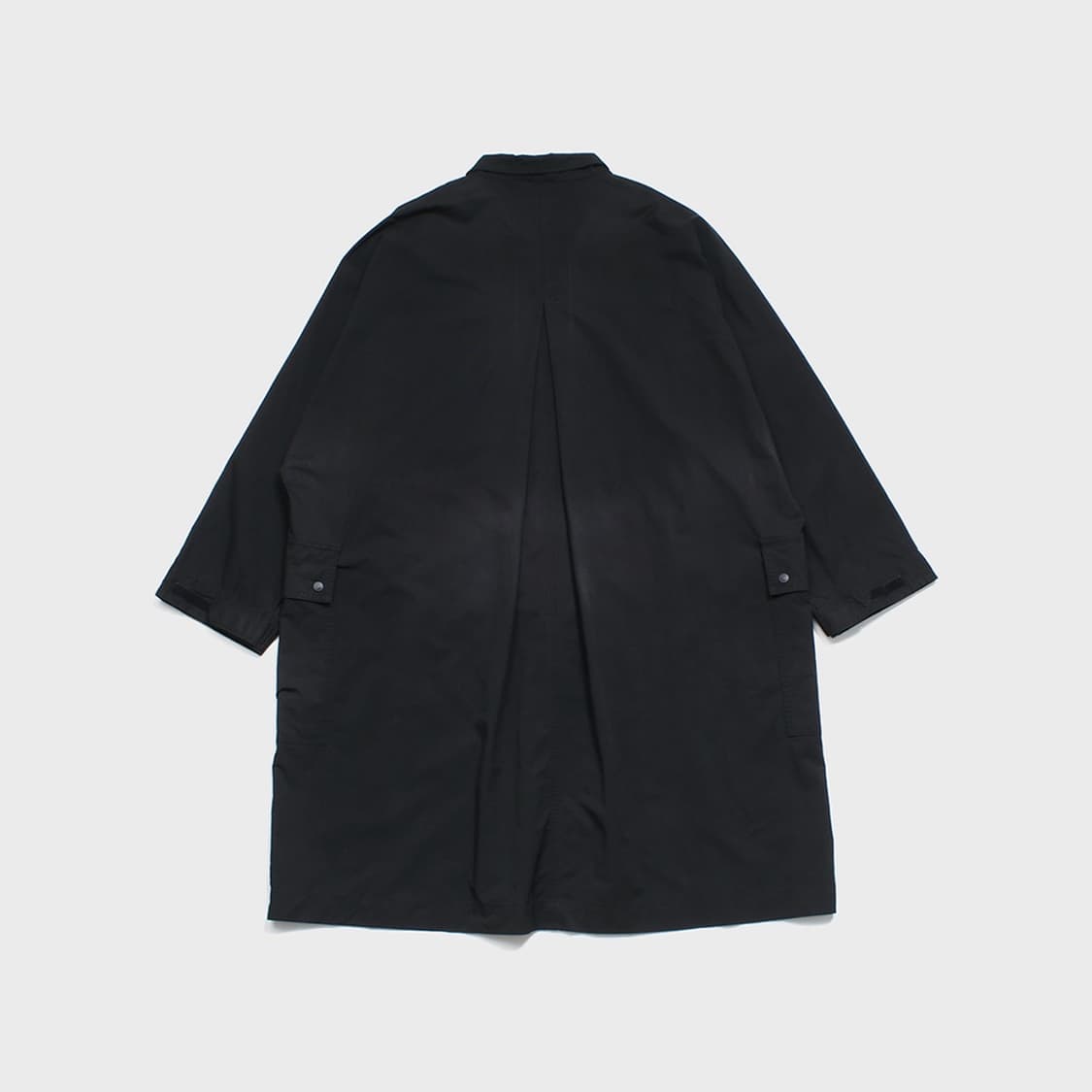 PORTER CLASSIC 상품이미지2