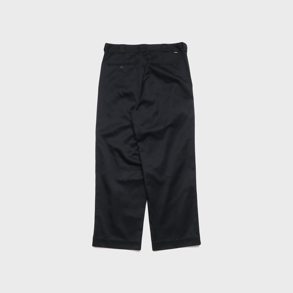 BEAMS 상품이미지6