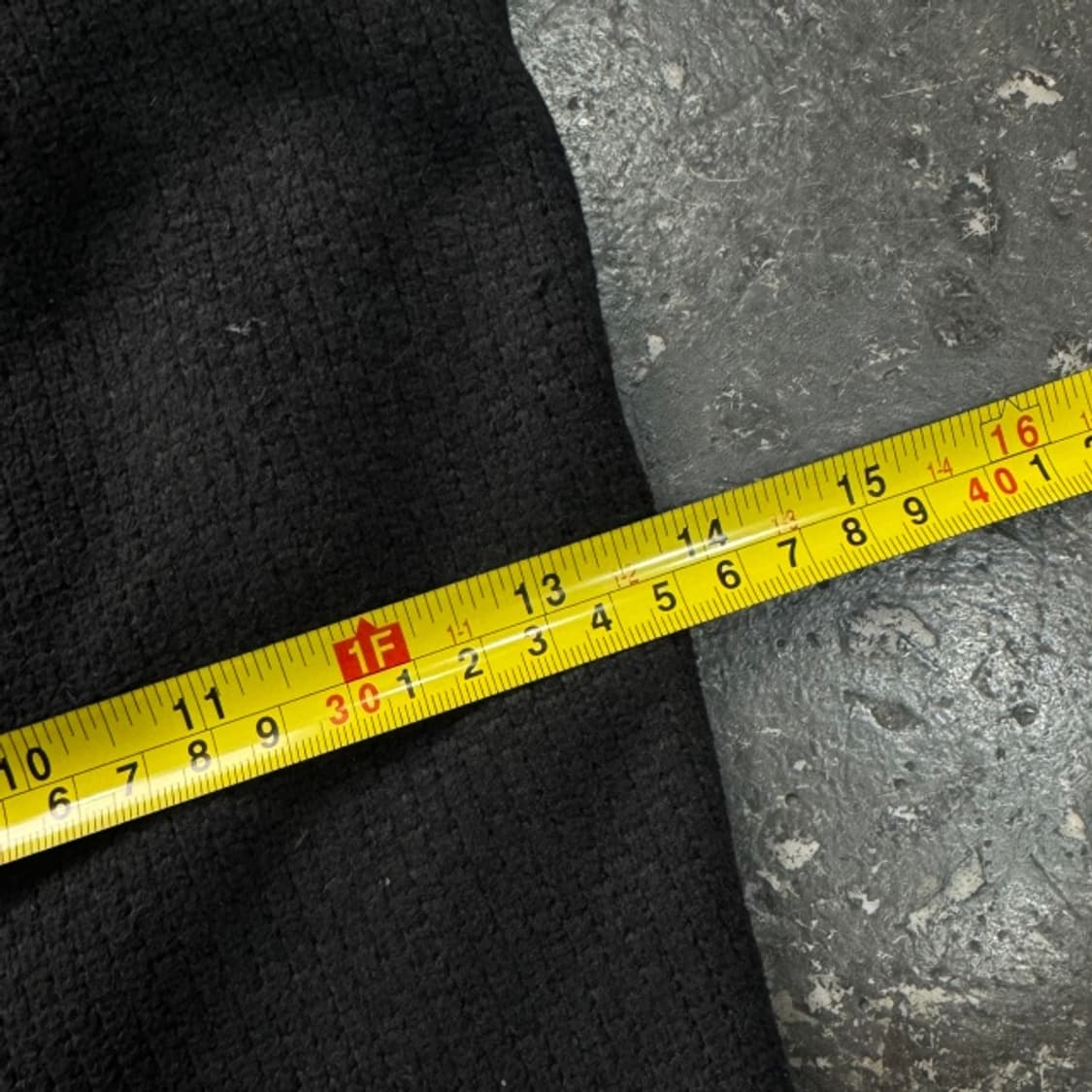 100 아디다스 니트 팬츠 상품이미지7