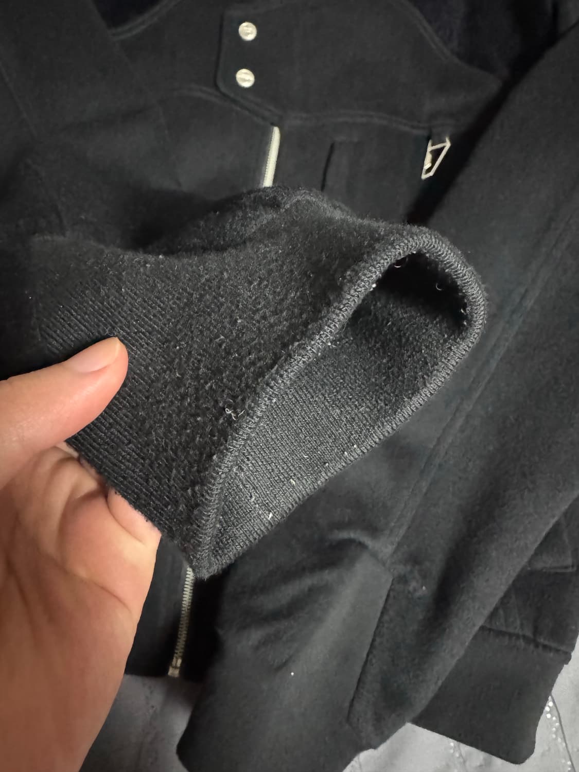 [1] 언더마이카 가우딘 undermycar 상품이미지2