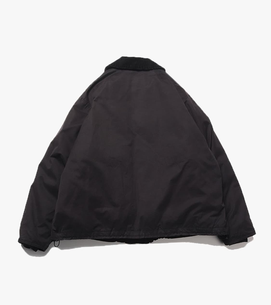 B:MING BY BEAMS - HUNTING BLOUSON  상품이미지10