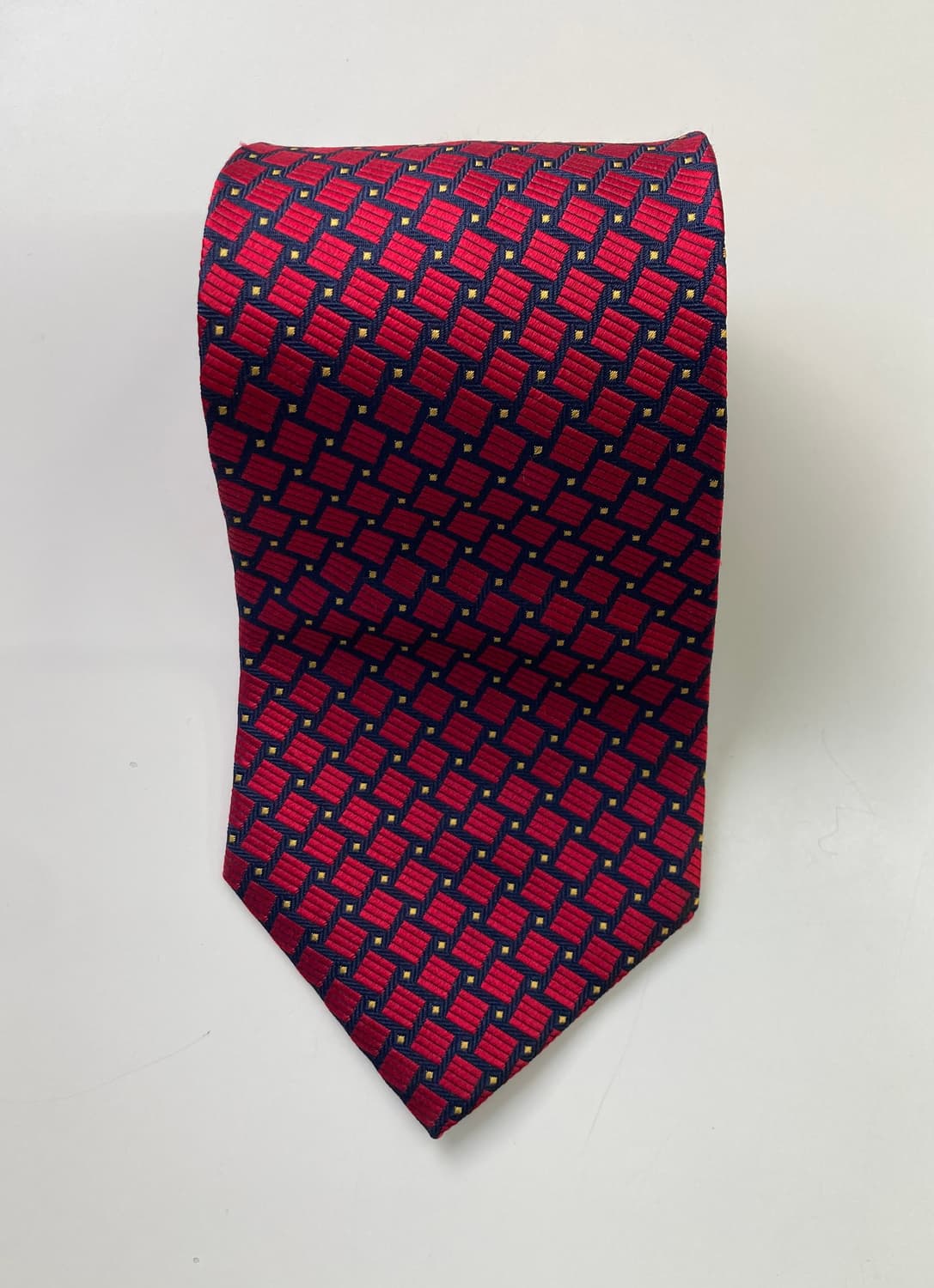 닥스 넥타이 상품이미지8