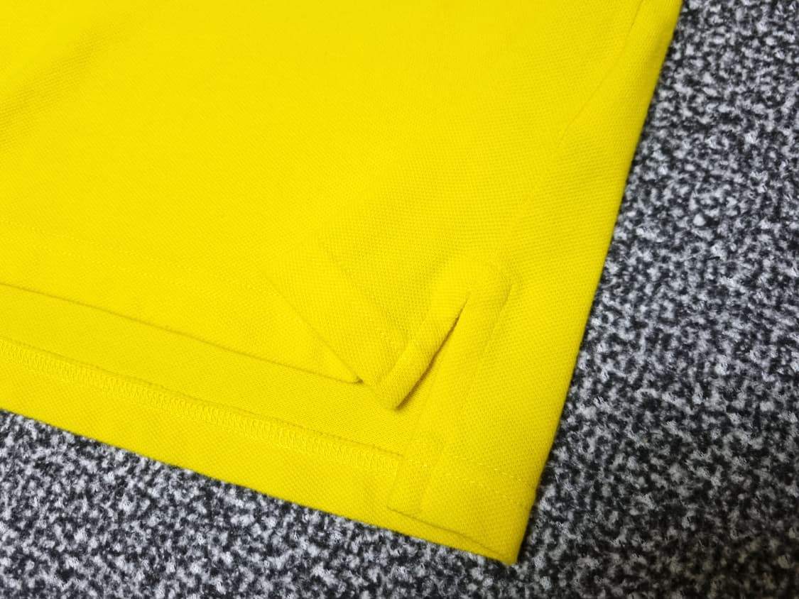 [무료배송][150]폴로 키즈 피케 반팔티 카라티 상품이미지8