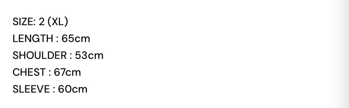 [XL]카멜커피x커피리브레 태그팀 빈티지 후드집업 상품이미지3