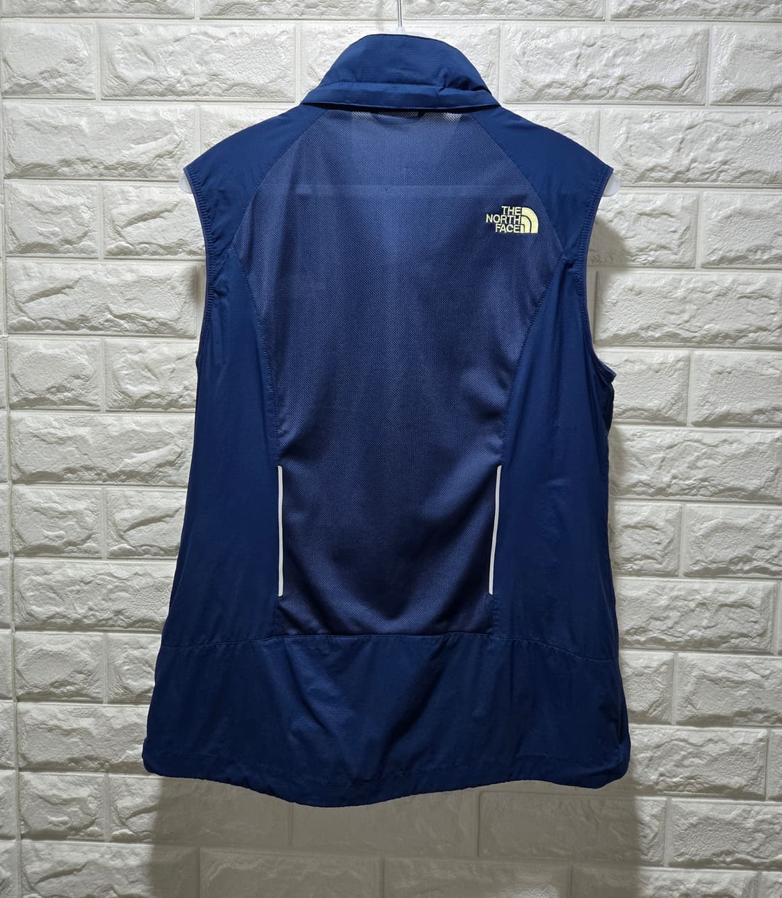 노스페이스 여성 등산조끼 베스트 95 상품이미지6