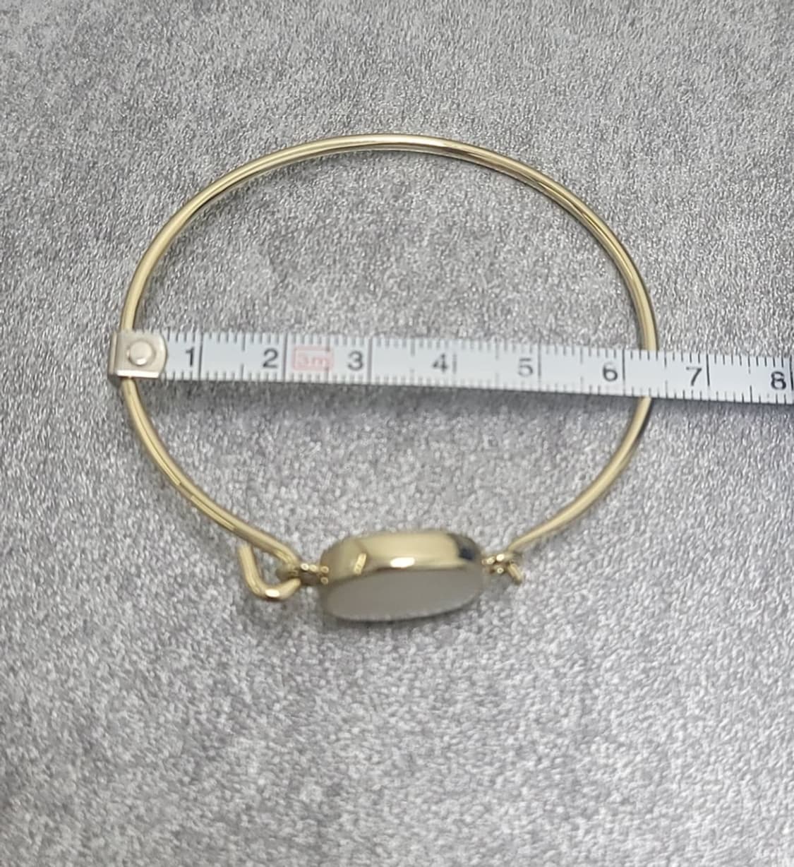 뱅글팔찌 상품이미지7