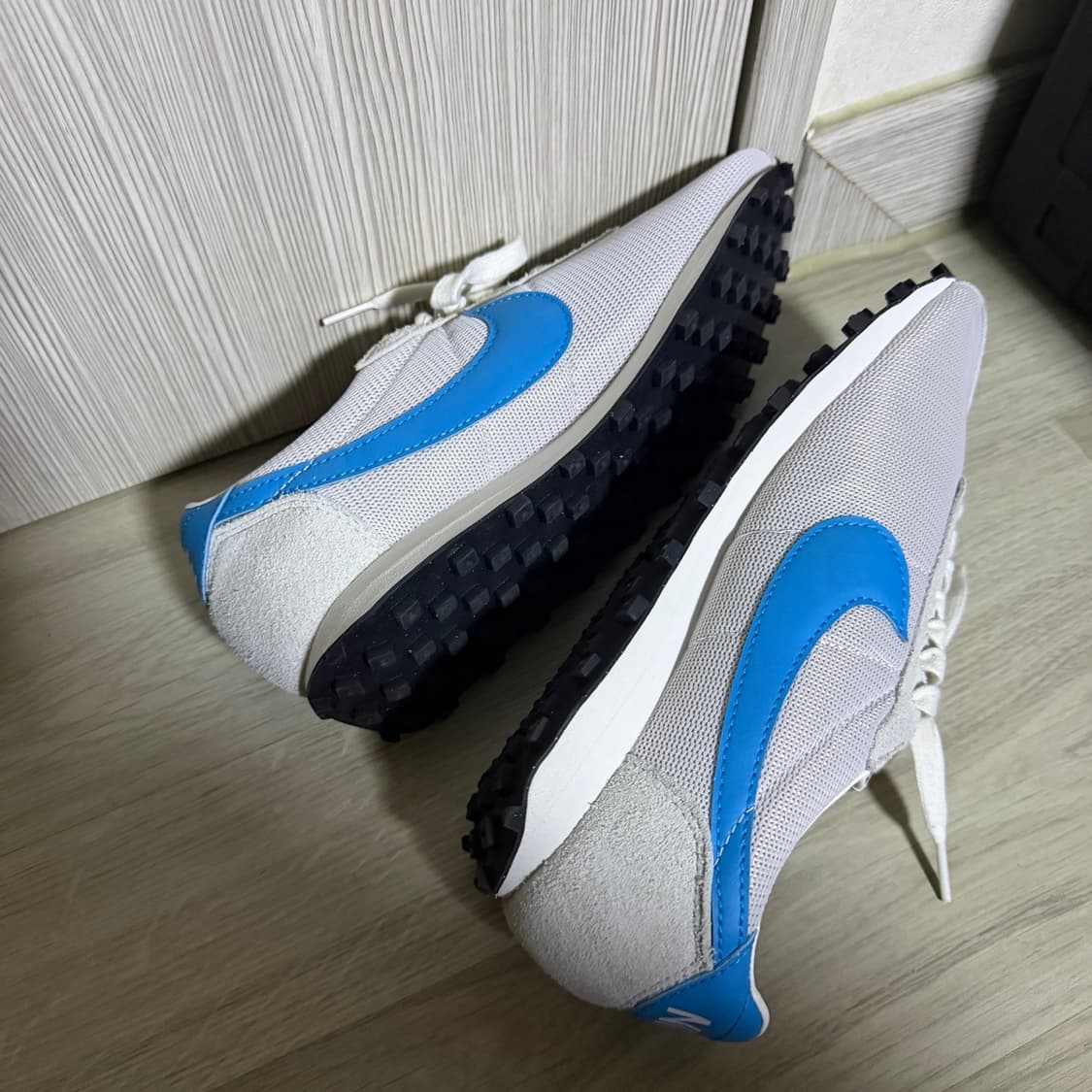 나이키 LD-1000 HJ4687-001 (260) 상품이미지4