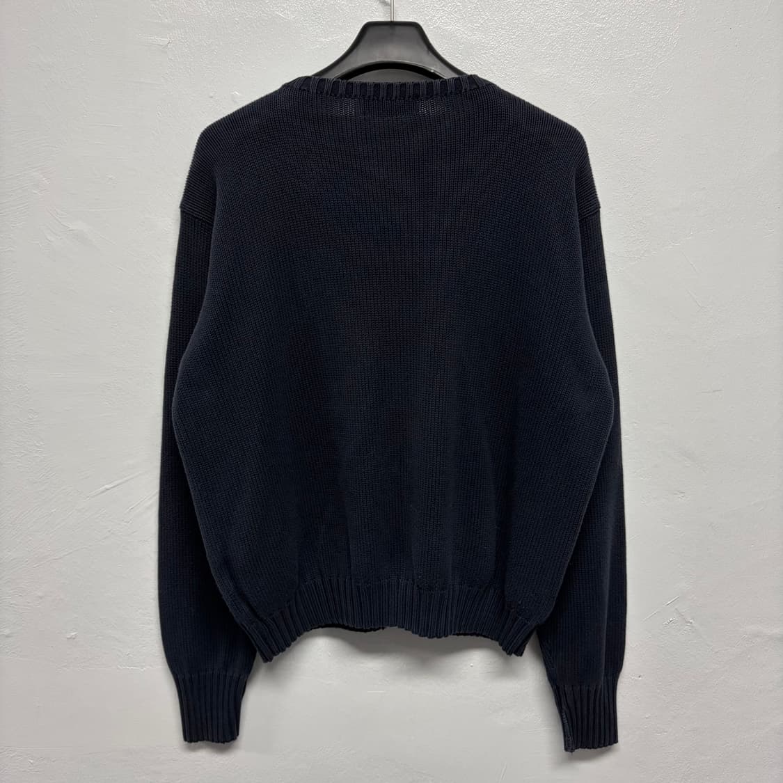 폴로 랄프로렌 니트 37 상품이미지2