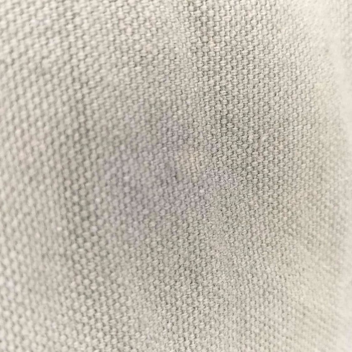 엔지니어드 가먼츠 캐리올 캔버스 토트백 상품이미지4