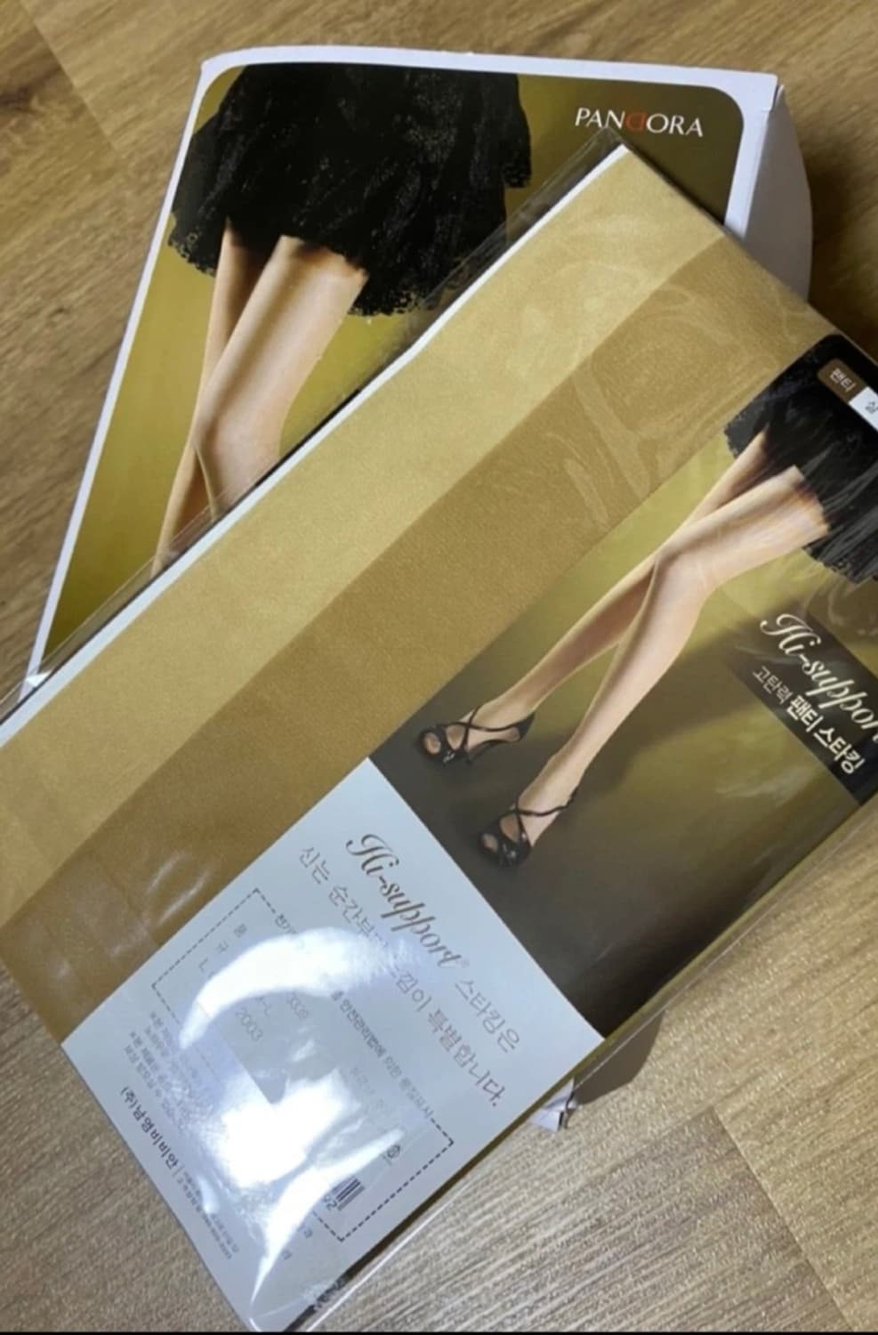 팬티스타킹 일괄판매  상품이미지1