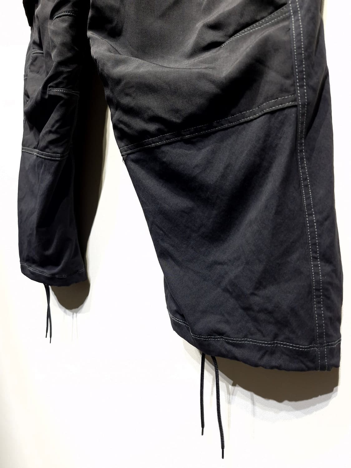 나이키ACG 스미스 서밋 카고팬츠 상품이미지7