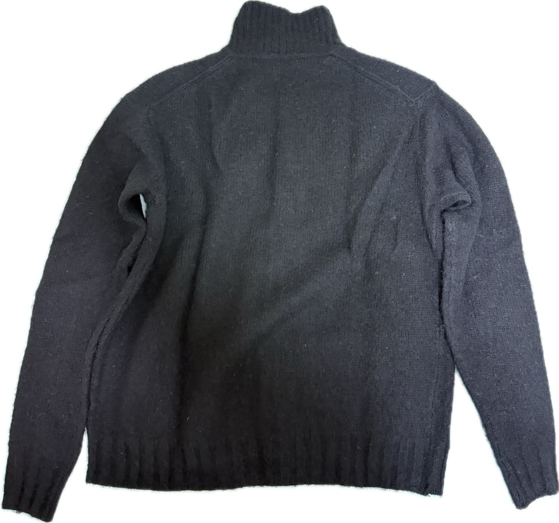 아크네 스튜디오 울 가디건 상품이미지2