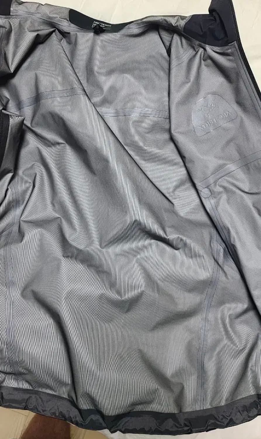 아크테릭스 베타 LT L 사이즈 상품이미지7