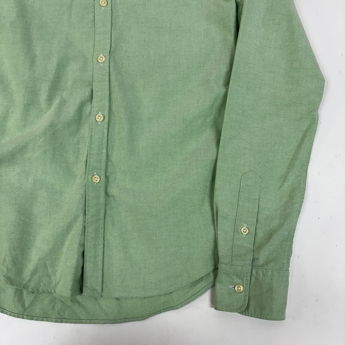 폴로 셔츠 상품이미지6