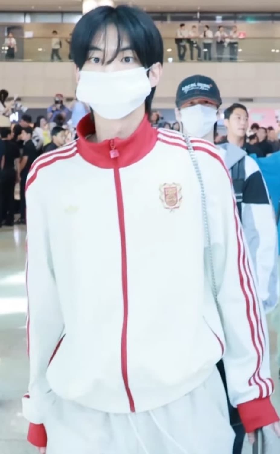 바이에른 뮌헨 125주년 져지  상품이미지1