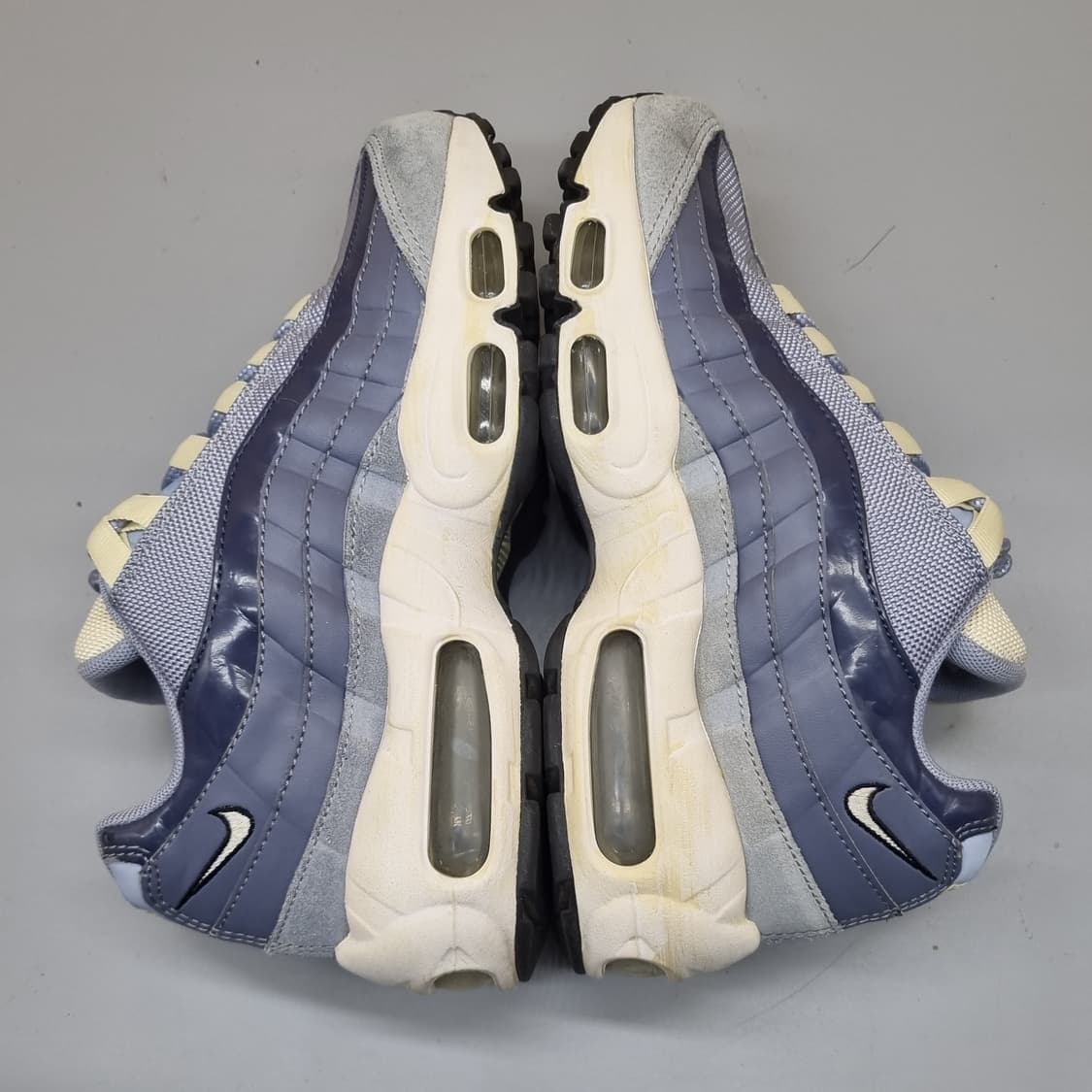 나이키 에어맥스95 운동화225 상품이미지5