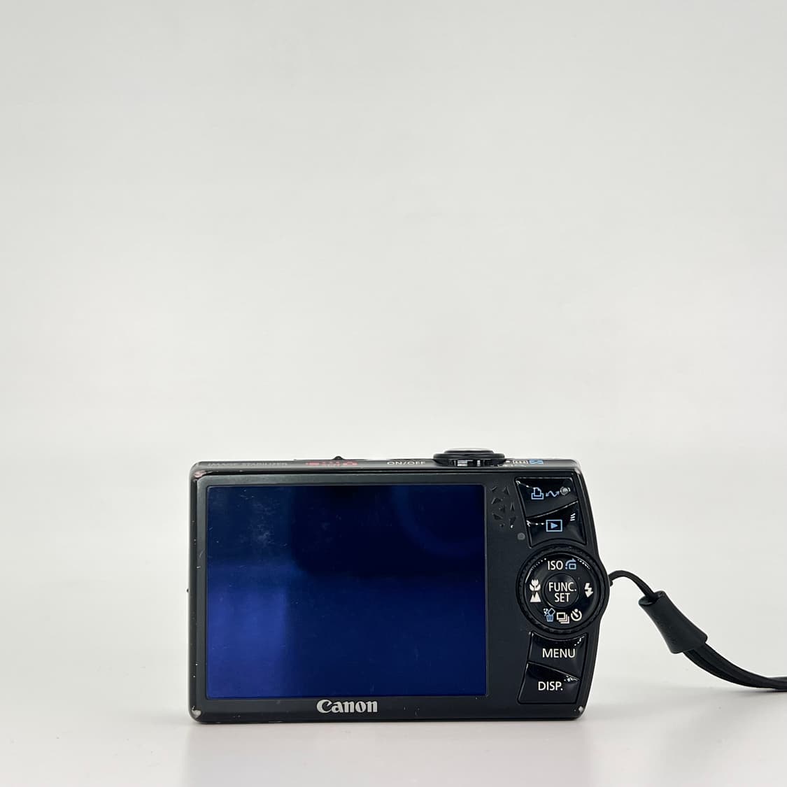 캐논 익서스 Canon IXUS 870 IS 상품이미지5