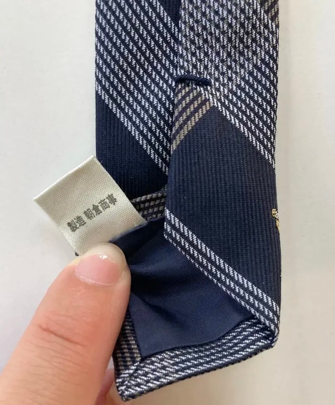 닥스 넥타이 상품이미지6