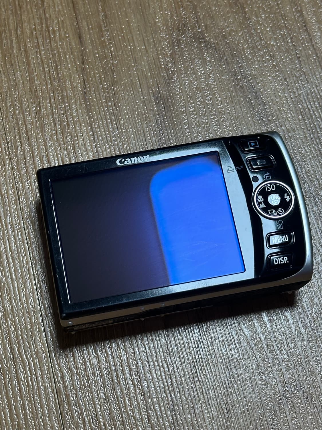 [풀박스] 캐논 ixy 910is (=ixus860) 익서스 익시 상품이미지8