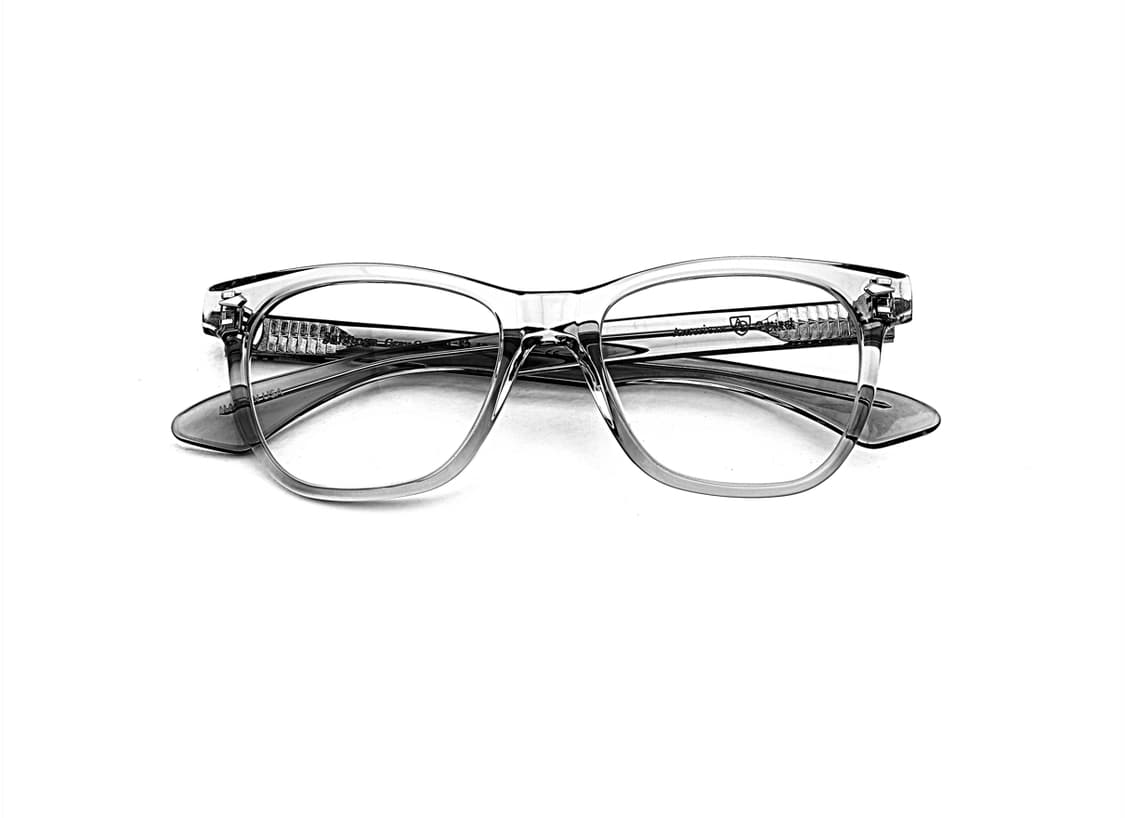 아메리칸 옵티컬(American optical)-Saratoga 52" 상품이미지1