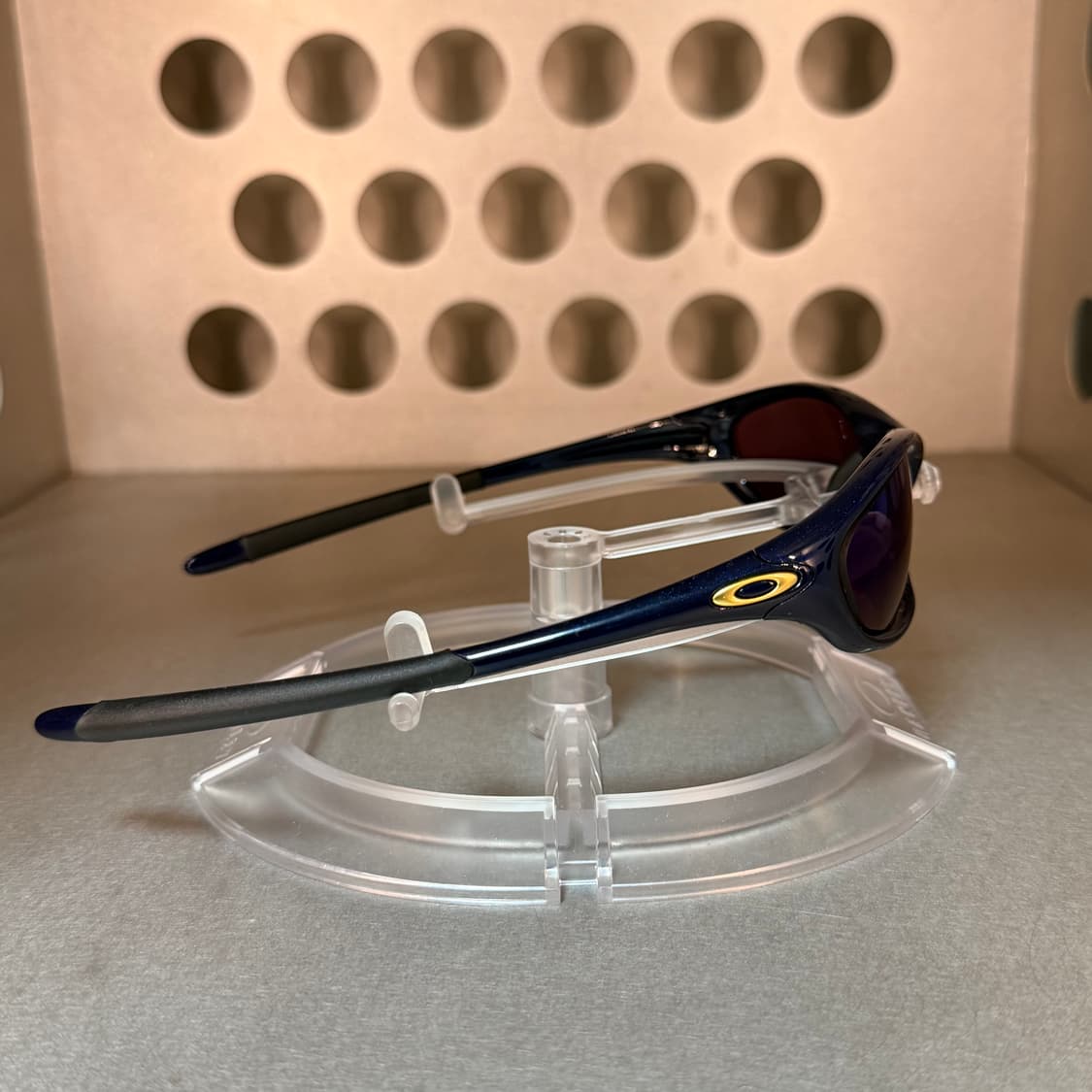 오클리 XX 트웬티 (2000) 상품이미지4