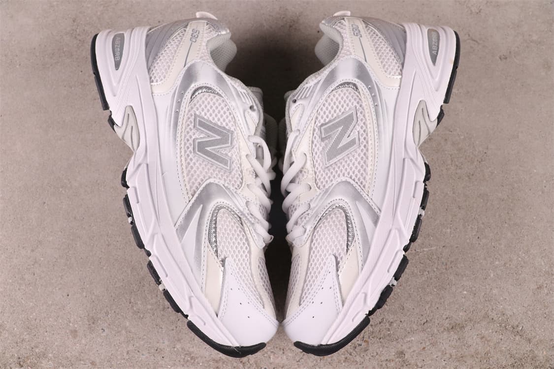 뉴발란스 530 Nb 운동화 커플룩 상품이미지6