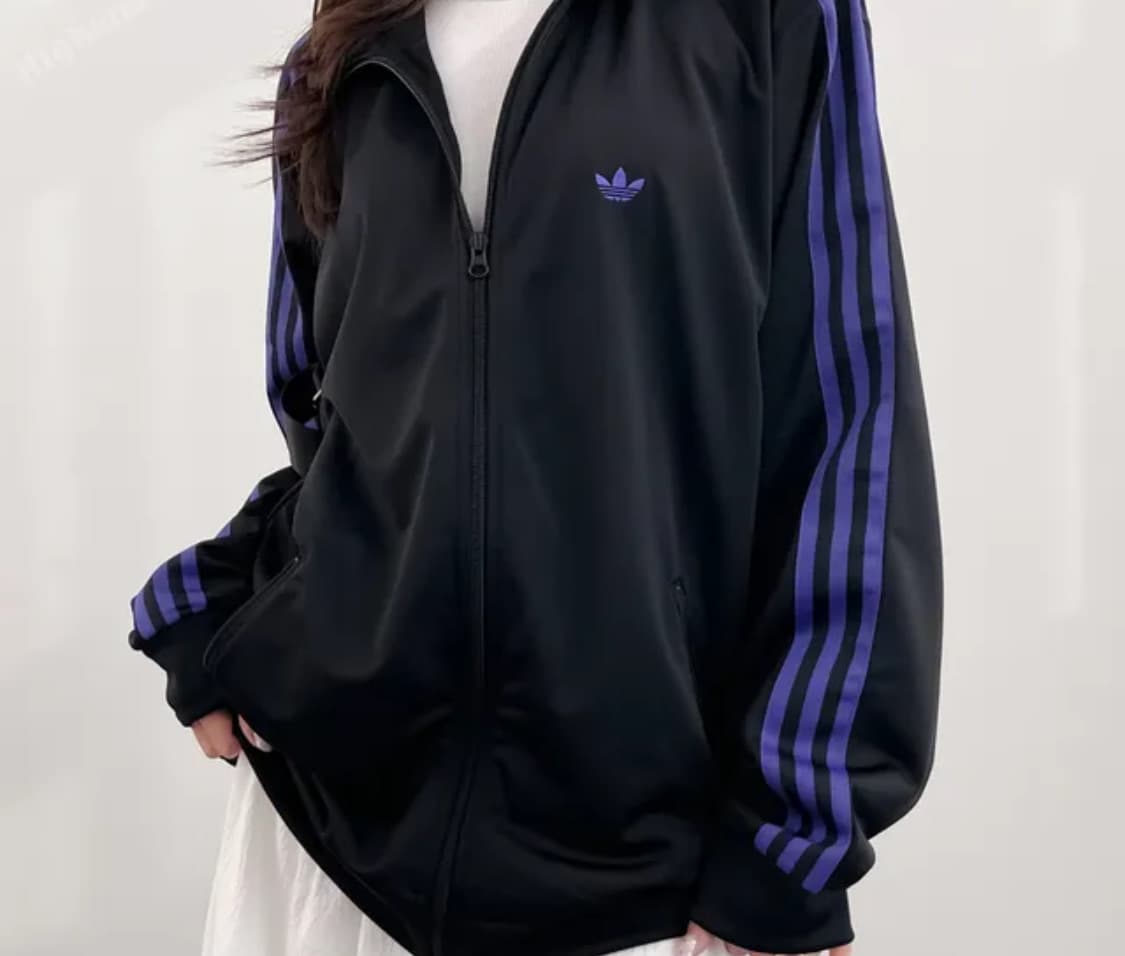 아디다스 져지 상품이미지1