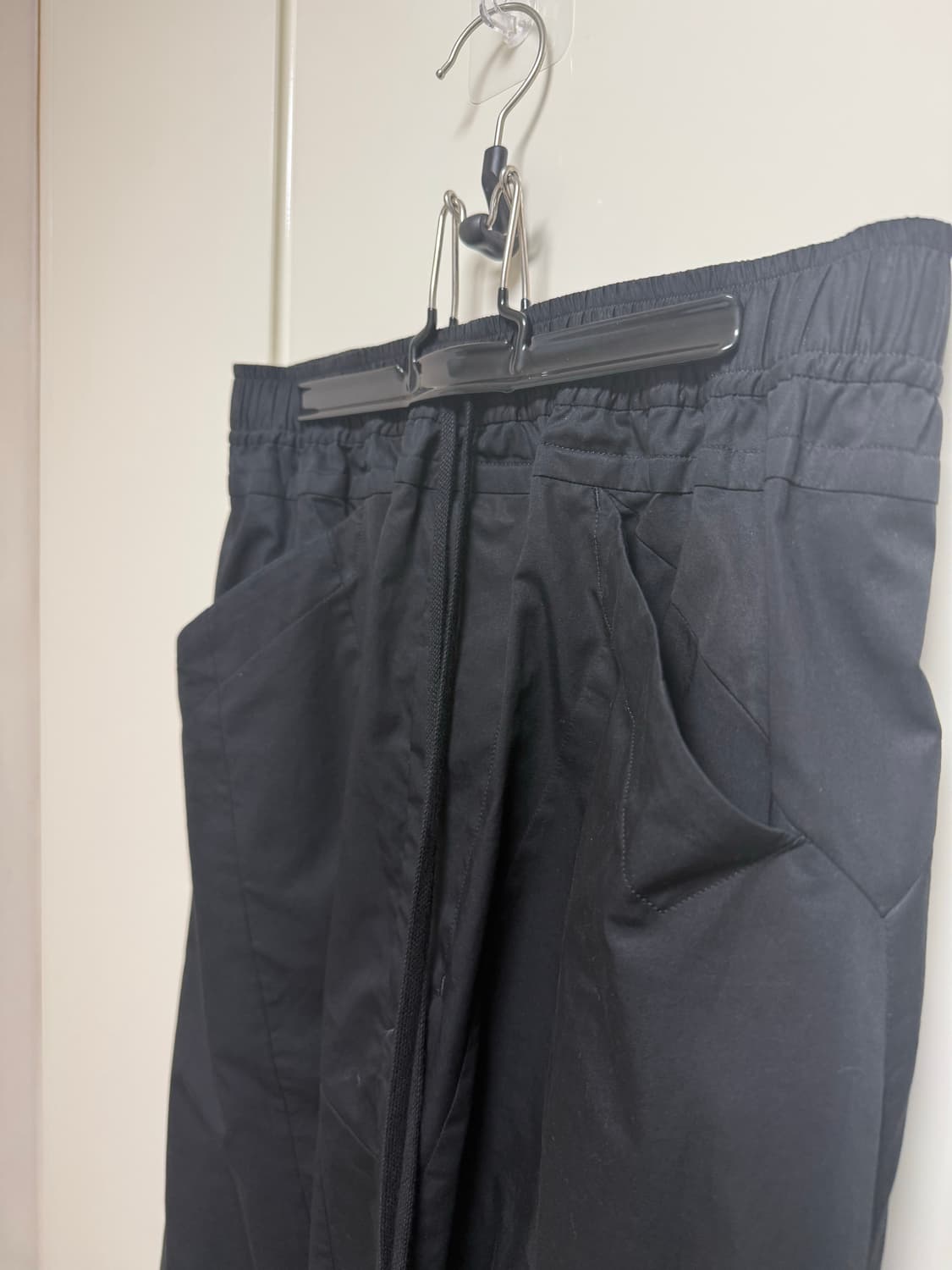 사루엘 바지 상품이미지3