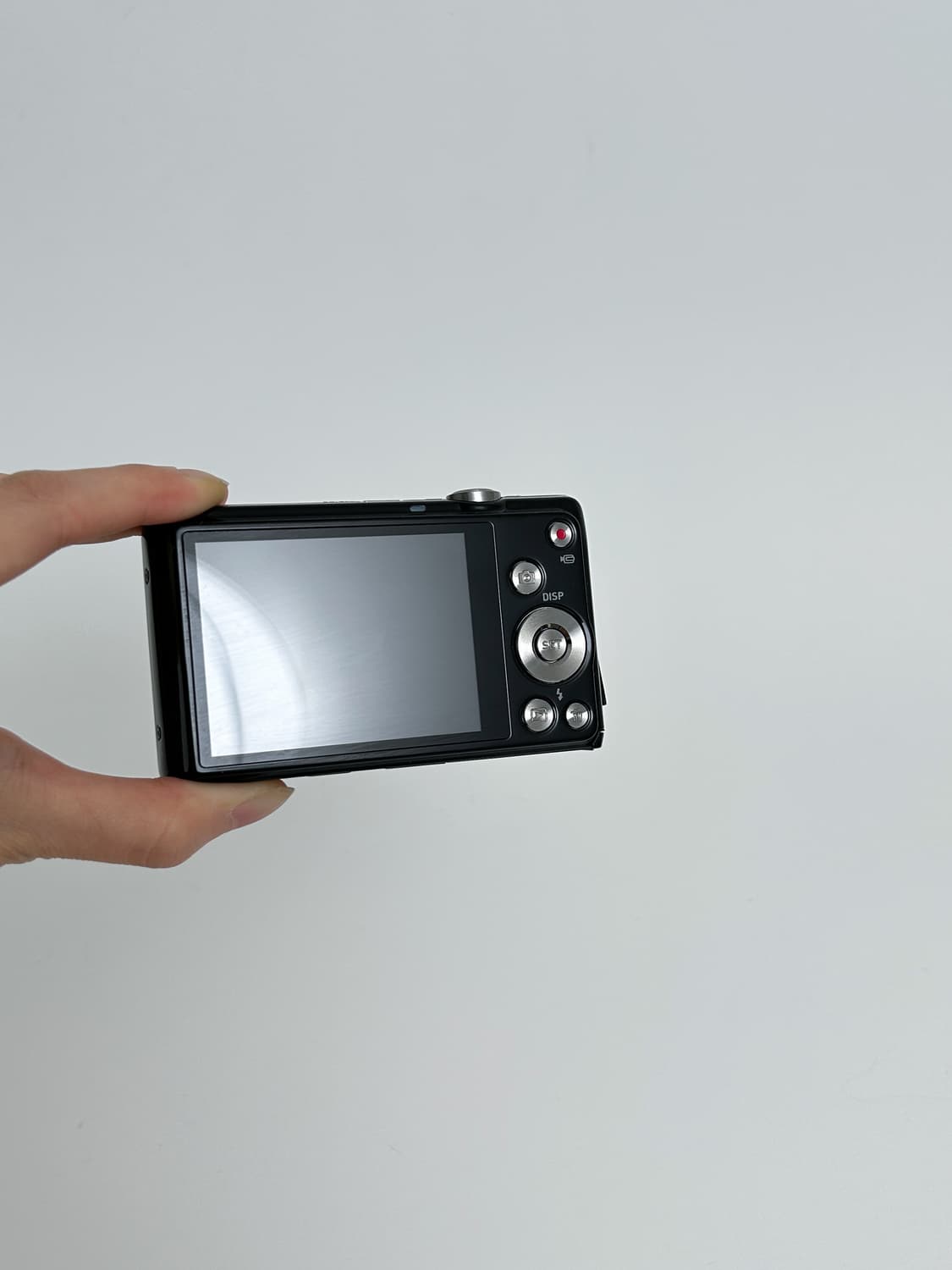 초보자추천!) 카시오 엑슬림 zs10 exilim 빈티지 디카 상품이미지6