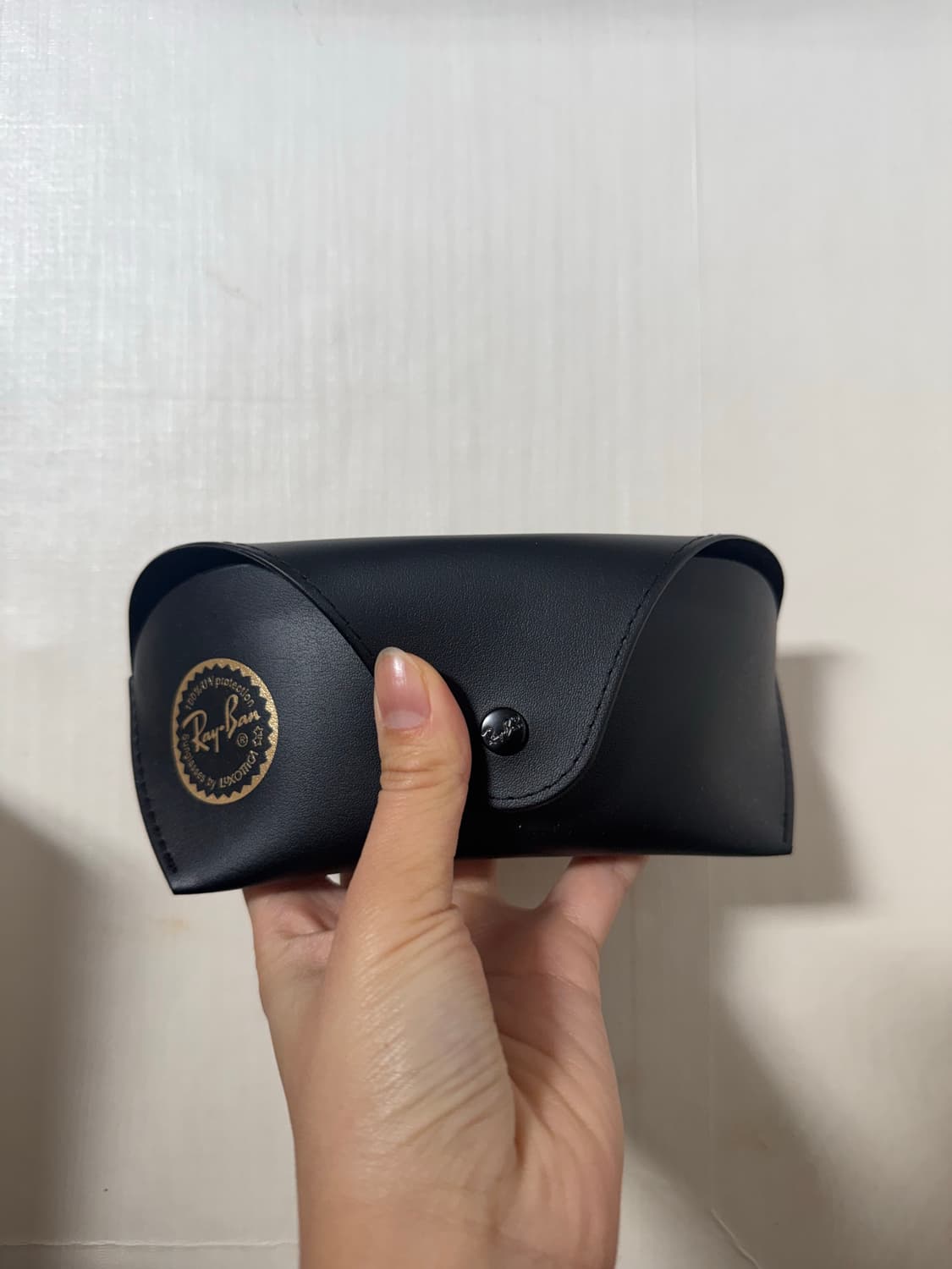 레이벤 대디오 선글라스 새상품 상품이미지10