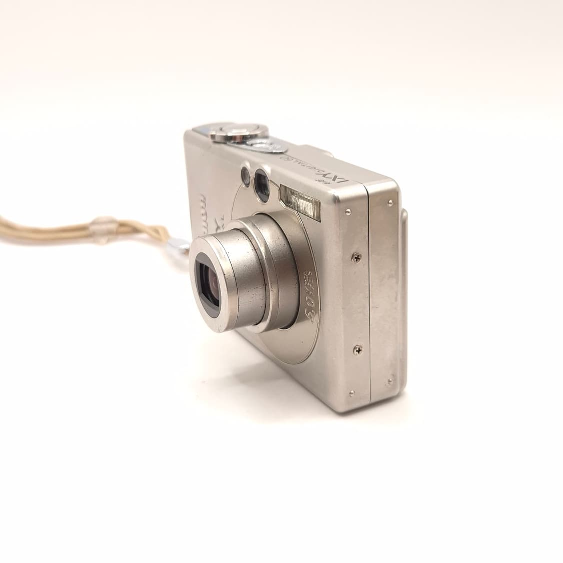 은채픽🩷 한글지원🤍 캐논 IXY 60 (IXUS 55) ✨ 상품이미지8